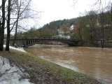 Hochwasser-Meiningen (10).JPG